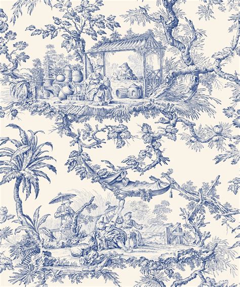 la toile de jouy dior|Dior toile de jouy print.